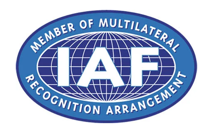 IAF-Logo-01.3