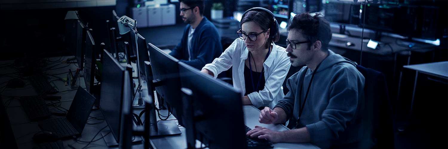OAS-About-Page-Fleet-Wide-Intelligence-AS_597200636-01.1