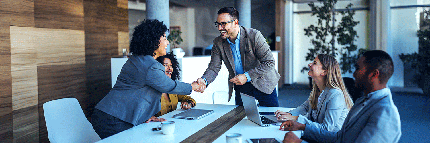 OAS-About-Page-Scalable-Partnership-AS_1510258825-01.1