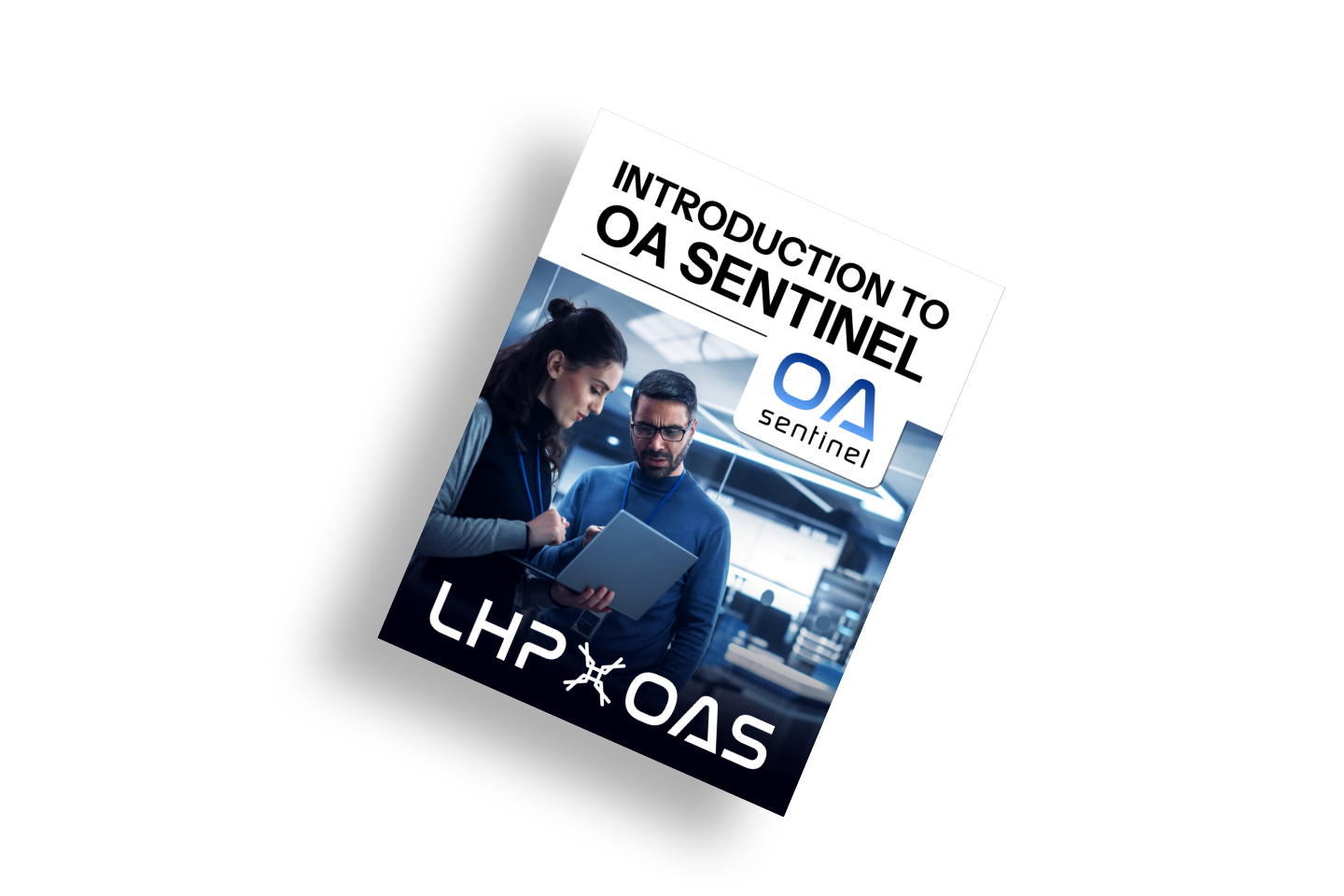 OAS-VP-OA-Sentinel-One-Pager-01.1