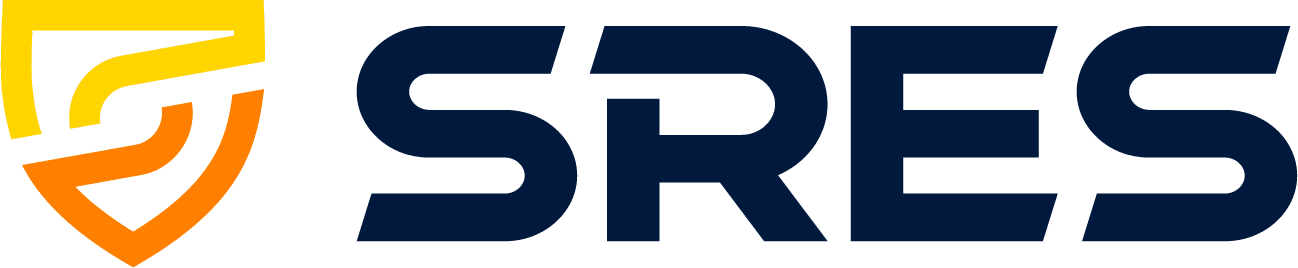 SRES_LOGO_HORIZONTAL