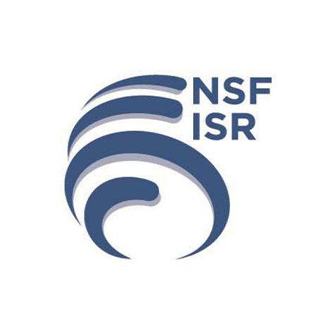 nsf-isr-Logo-01.1
