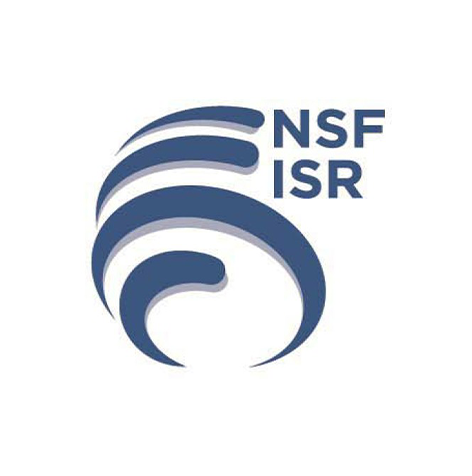 nsf-isr-Logo-01.1