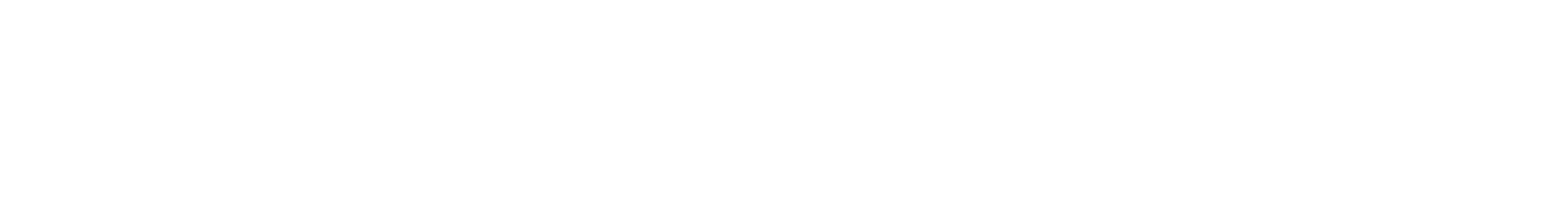 LHP+OAS-WHITE-LOGO-02.1